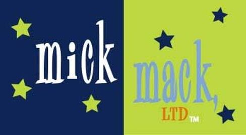 مجموعة Mick Mack للحماية من الطفح الجلدي للأولاد - قطعتين بعامل حماية من الأشعة فوق البنفسجية 50+ سروال سباحة سريع الجفاف (2T-7) in Saudi Arabia