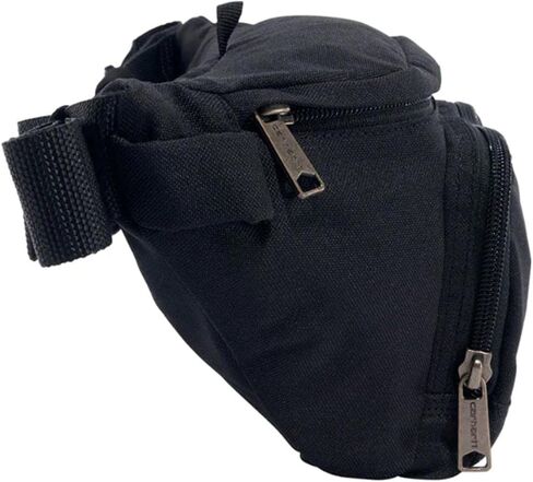 حقيبة الخصر Carhartt Gear B0000401 - مقاس واحد يناسب الجميع - أزرق داكن in Saudi Arabia