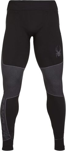 بنطال Momentum Base Layer من سبايدر للرجال in Kuwait