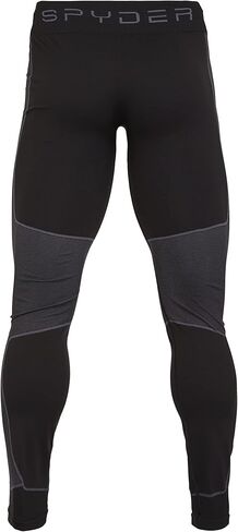 بنطال Momentum Base Layer من سبايدر للرجال in Kuwait