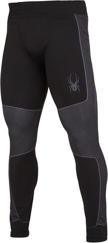 بنطال Momentum Base Layer من سبايدر للرجال in Kuwait