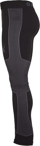 بنطال Momentum Base Layer من سبايدر للرجال in Kuwait