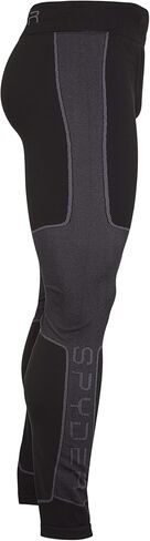 بنطال Momentum Base Layer من سبايدر للرجال in Kuwait