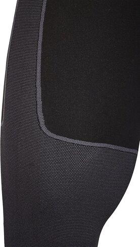 بنطال Momentum Base Layer من سبايدر للرجال in Kuwait