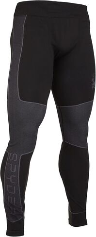 بنطال Momentum Base Layer من سبايدر للرجال in Kuwait