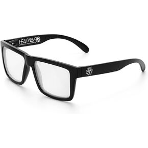 Heat Wave Visual Vise Z87 Sunglasses in Saudi Arabia