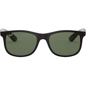 Ray-Ban Kids' Rj9062s Rectangular Sunglasses in Saudi Arabia