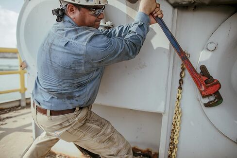 Carhartt Men's Casual Nylon Webbing Belts, Available in Multiple Styles, Colors & Sizes in Saudi Arabia