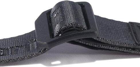 Carhartt Men's Casual Nylon Webbing Belts, Available in Multiple Styles, Colors & Sizes in Saudi Arabia