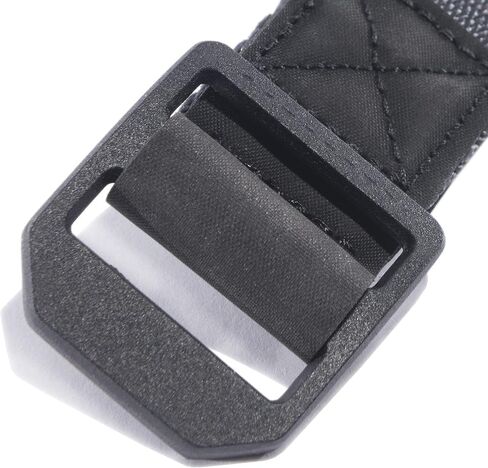 Carhartt Men's Casual Nylon Webbing Belts, Available in Multiple Styles, Colors & Sizes in Saudi Arabia