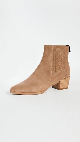 أحذية روفر للسيدات من Rag & Bone in Kuwait