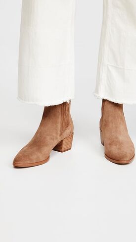 أحذية روفر للسيدات من Rag & Bone in Kuwait