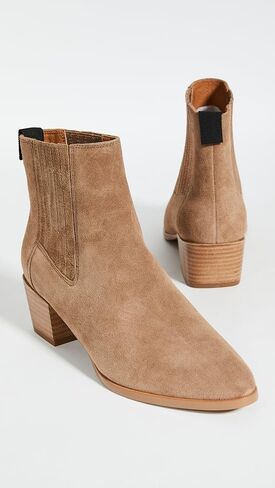 أحذية روفر للسيدات من Rag & Bone in Kuwait