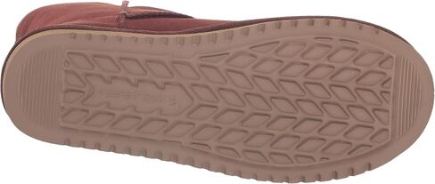Koolaburra by UGG Women's Victoria Short Boot in Saudi Arabia