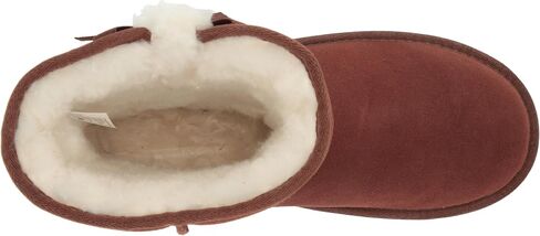Koolaburra by UGG Women's Victoria Short Boot in Saudi Arabia