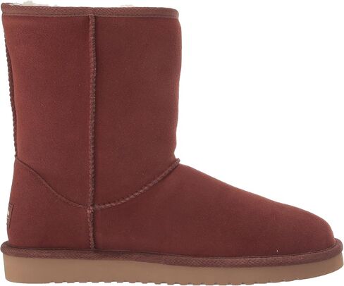Koolaburra by UGG Women's Victoria Short Boot in Saudi Arabia