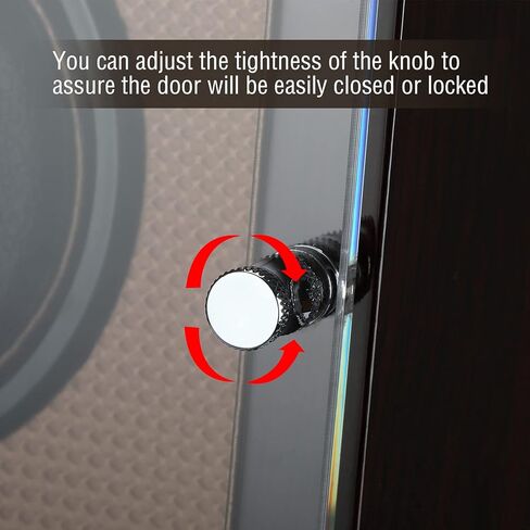 ساعة أنيقة من CHIYODA بشاشة تعمل باللمس LCD ، 12 وضع دوران ، بني لامع عالي لـ 4 ساعات تلقائية ، بني لامع، 10.6 بوصة × 7.1 بوصة × 10.6 بوصة, بني لامع, 10.6 Inch x 7.1 Inch x 10.6 Inch in Kuwait