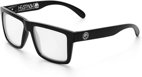 Heat Wave Visual Vise Z87 Sunglasses in Kuwait