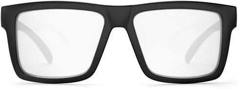 Heat Wave Visual Vise Z87 Sunglasses in Kuwait