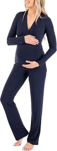 مجموعة صالة الأمومة من ماذر بي in Kuwait