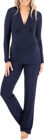 مجموعة صالة الأمومة من ماذر بي in Kuwait