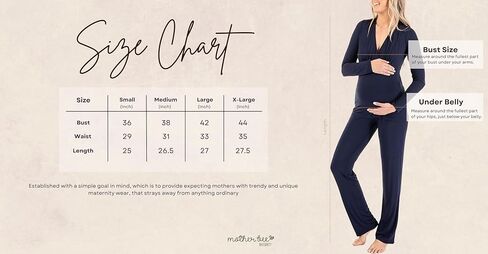 مجموعة صالة الأمومة من ماذر بي in Kuwait