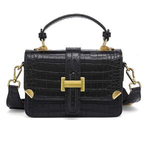 LL LOPPOP Women's Small Classy Crossbody Purse Top Handle Handbags Leather Satchel Bags for Women in Saudi Arabia
