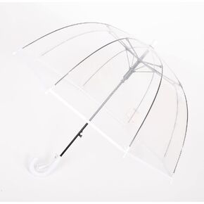 Introducing our fun and functional children's umbrellas - "Mindset". With bright colors and playful designs, our kid's umbrella are perfect for keeping your little ones dry on rainy days. Lightweight and easy to use, our umbrellas are designed with kids i