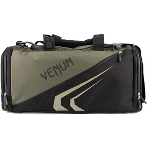 حقائب رياضية Venum Trainer Lite Evo in Kuwait