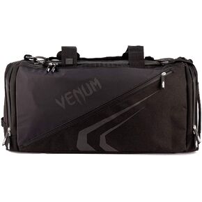 Venum Trainer Lite Evo Sports Bags in Saudi Arabia