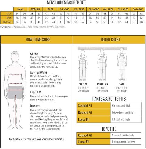 Carhartt Men's Force Relaxed Fit Midweight Short-Sleeve T-Shirt in Kuwait