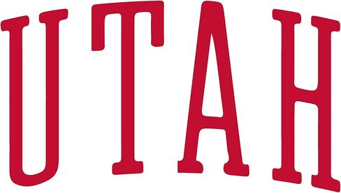 سويت شيرت Venley NCAA College للرجال/النساء in Kuwait