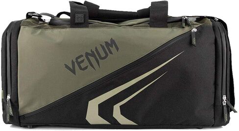 حقائب رياضية Venum Trainer Lite Evo in Kuwait