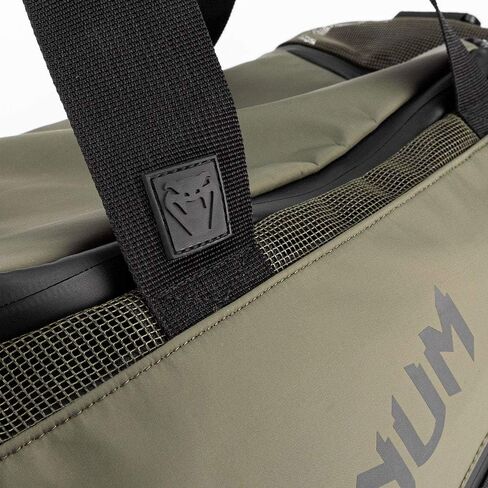 حقائب رياضية Venum Trainer Lite Evo in Kuwait