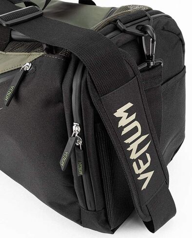 حقائب رياضية Venum Trainer Lite Evo in Kuwait