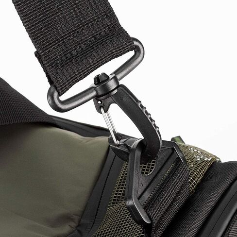 حقائب رياضية Venum Trainer Lite Evo in Kuwait
