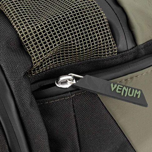 حقائب رياضية Venum Trainer Lite Evo in Kuwait