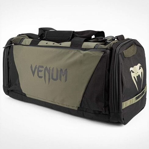 حقائب رياضية Venum Trainer Lite Evo in Kuwait