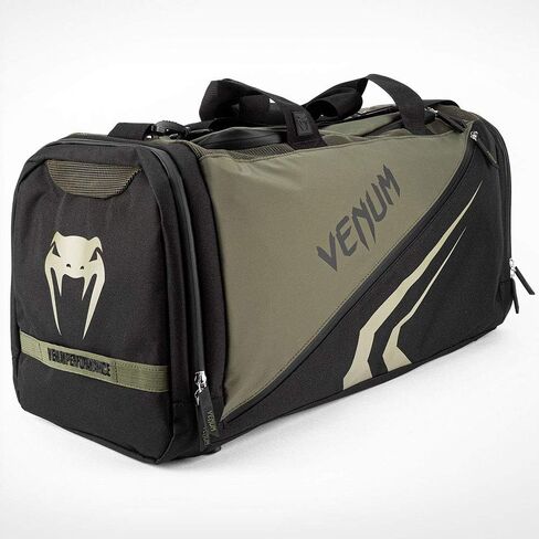 حقائب رياضية Venum Trainer Lite Evo in Kuwait