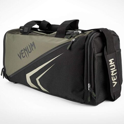 حقائب رياضية Venum Trainer Lite Evo in Kuwait