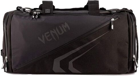 حقائب رياضية Venum Trainer Lite Evo in Kuwait