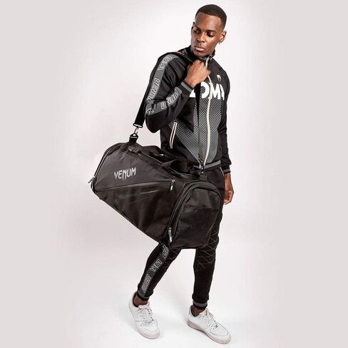 حقائب رياضية Venum Trainer Lite Evo in Kuwait