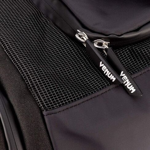 حقائب رياضية Venum Trainer Lite Evo in Kuwait