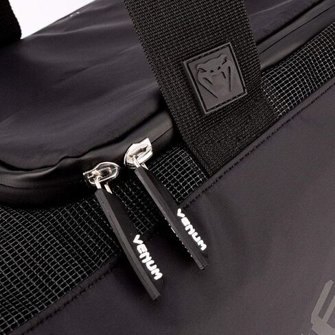 حقائب رياضية Venum Trainer Lite Evo in Kuwait