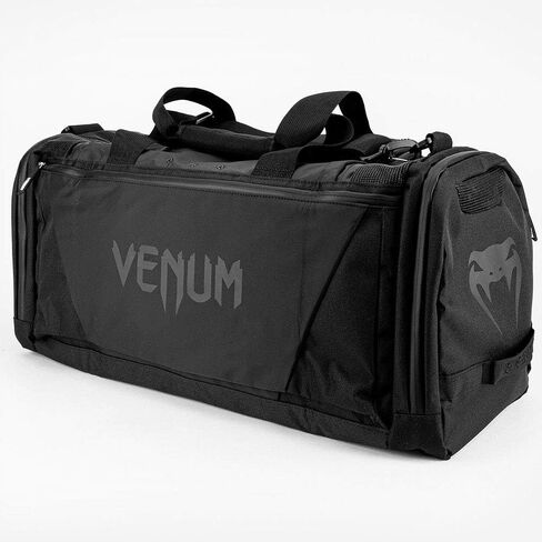 حقائب رياضية Venum Trainer Lite Evo in Kuwait