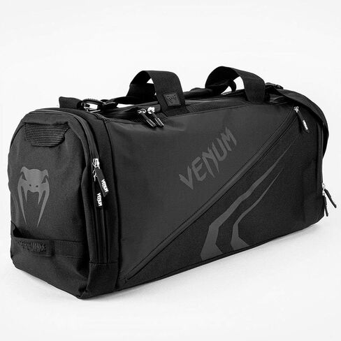 حقائب رياضية Venum Trainer Lite Evo in Kuwait