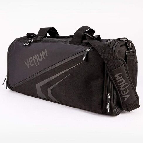 حقائب رياضية Venum Trainer Lite Evo in Kuwait