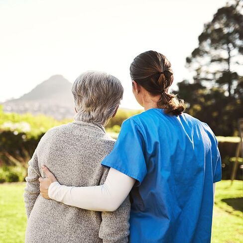 ykzomp 1/3pcs أساور سماعة الطبيب ممرضة، هدايا ممرضة RN هدايا للممرضات الممارسين للنساء، هدايا مدرسة طالب التمريض in Kuwait