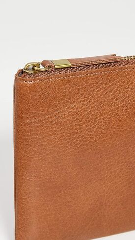 حقيبة يد نسائية من Madewell مصنوعة من الجلد in Saudi Arabia