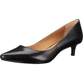 Calvin Klein Gabrianna Pump in Saudi Arabia